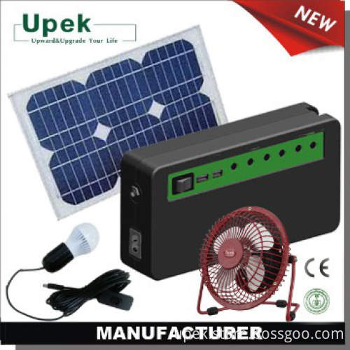 new design solar controller for off-grid solar system use